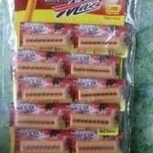 DAO CẠO 10c 