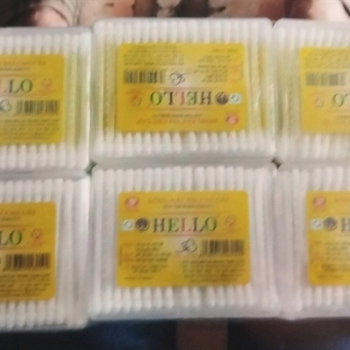Rái vuông lớn helo 
