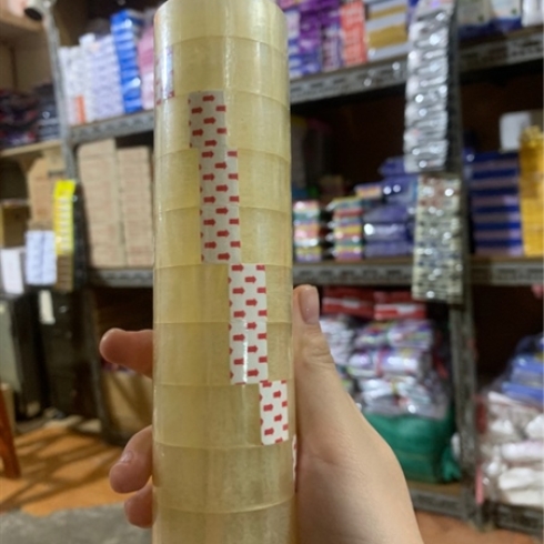 Keo văn mỏng 