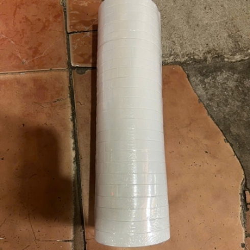 Keo 2 mặt 1p2 