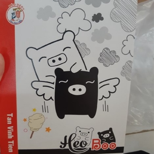 Sv Vĩnh Tiến 