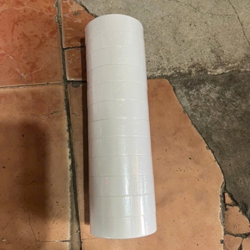Keo 2 mặt 2p4 