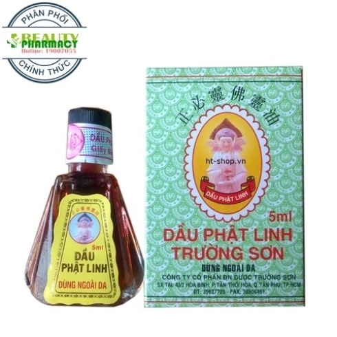 Phật lớn 