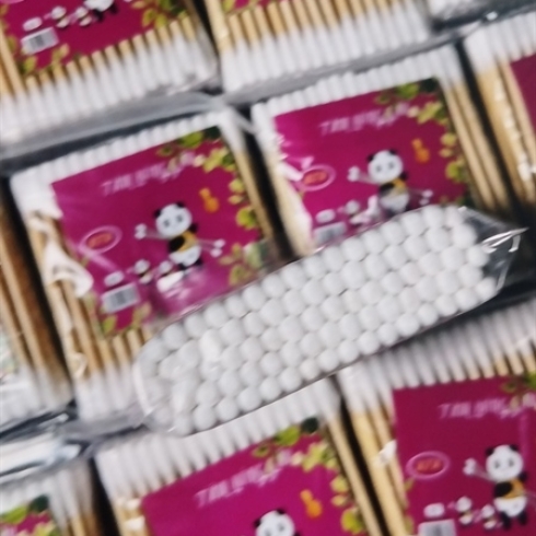 Rái gỗ gấu 80 