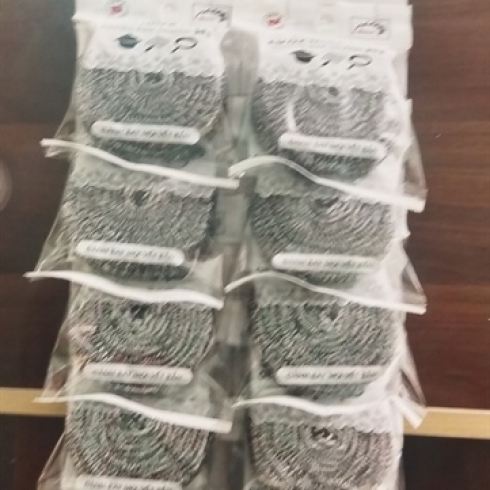 Cước 30g