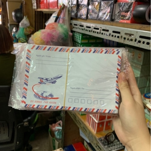 Thơ 10 tờ