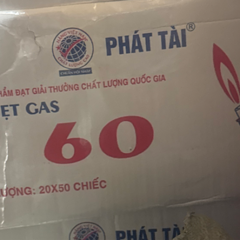 Phát tài