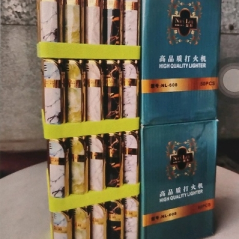 Quẹt 608