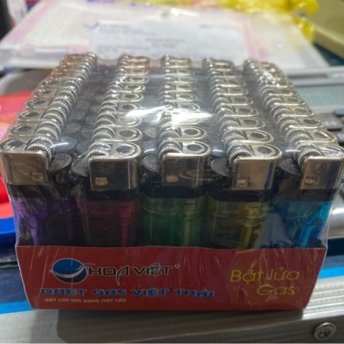 Quẹt ngàn sao