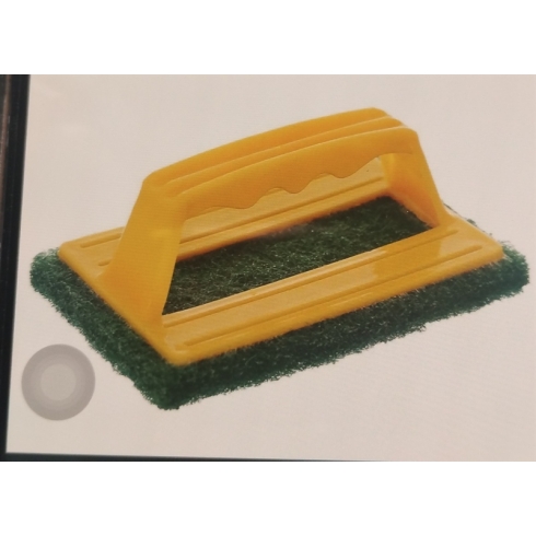 CHÀ TƯỜNG SAMRAN 