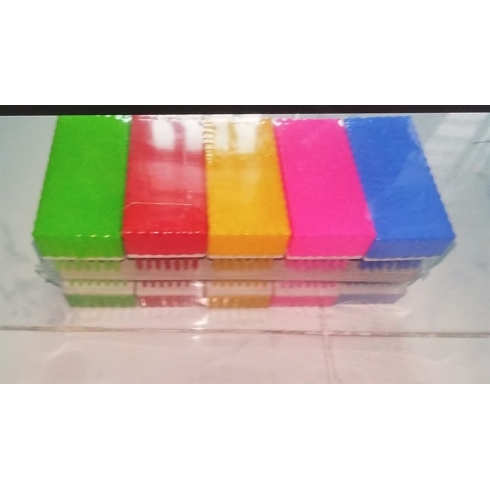 Vuông trắng nhỏ 