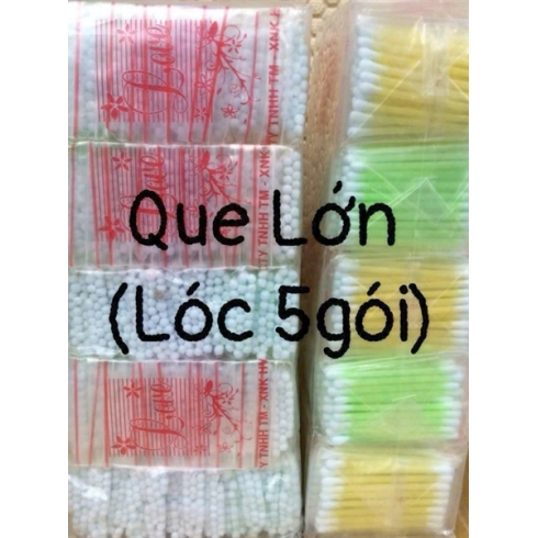 Cây rái rẽ lớn 