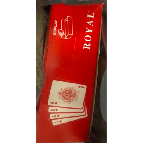 Bài đài loan xịn 